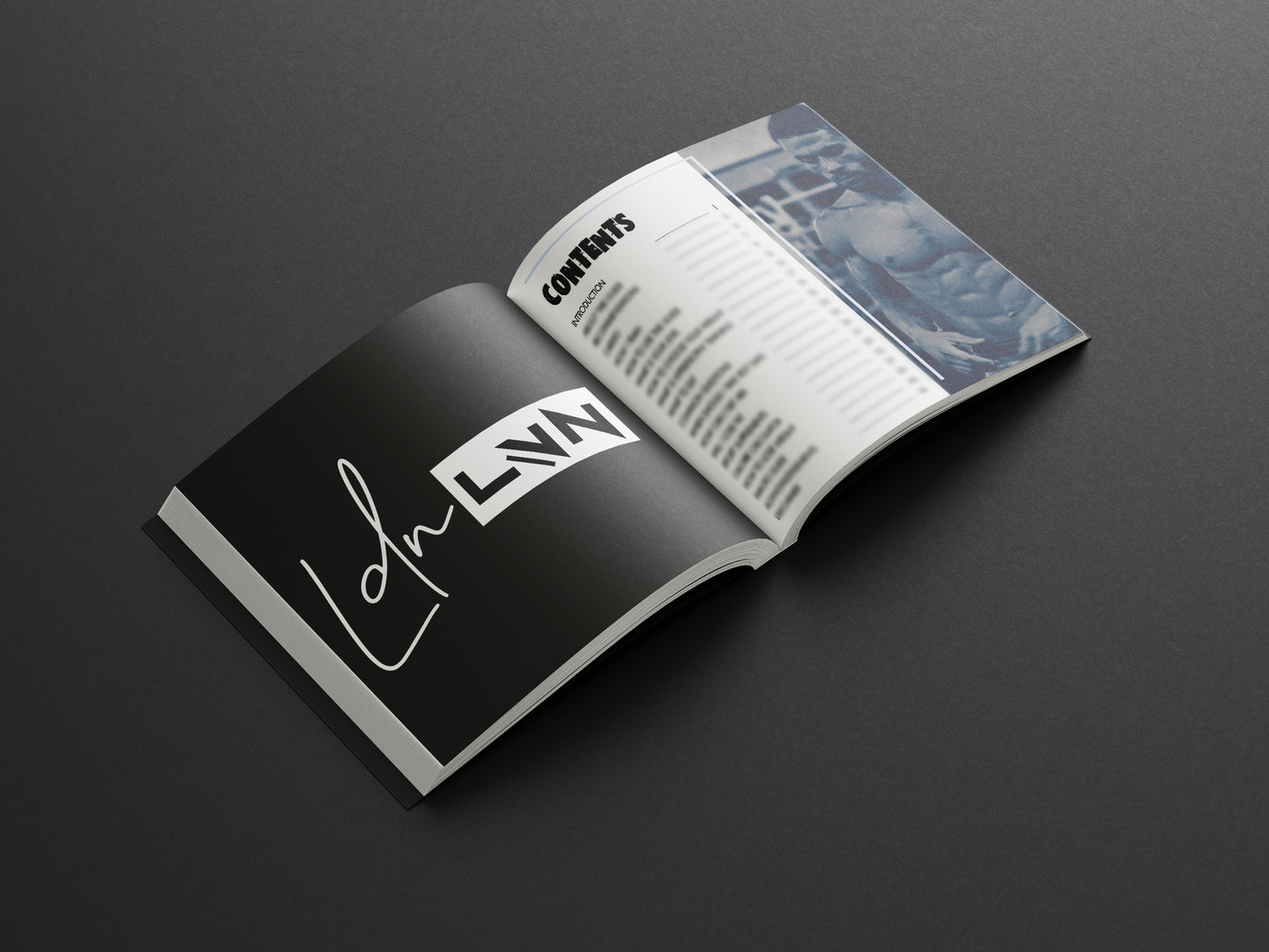 The Only Step by Step Training Guide You Need to Build Lean Muscle & Get Shredded | 3EBOOKS