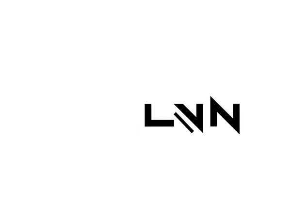 L U N D U N | L V N